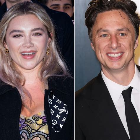 florence pugh bisexual|Florence Pugh Says Shes in Relationship: Figuring What We。